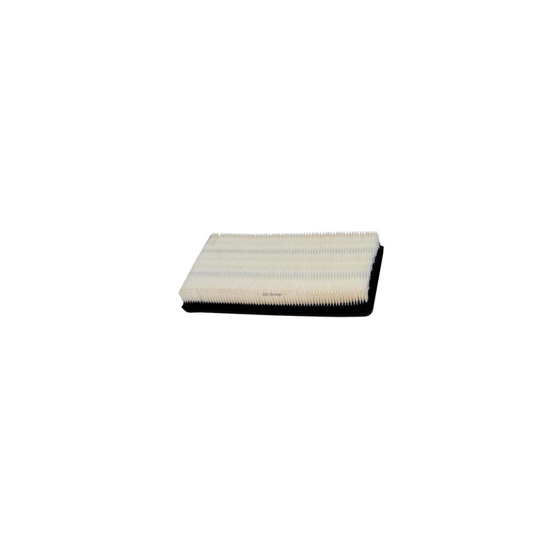 TA24731 Purolator Tech filtro para aire de Chevrolet S-10 4 cilindros, 2.2 litros 1995-200. GA-165 CA7421 F-74A21 LX2568 46117.