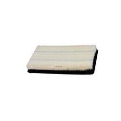 TA24731 Purolator Tech filtro para aire de Chevrolet S-10 4 cilindros, 2.2 litros 1995-200. GA-165 CA7421 F-74A21 LX2568 46117.