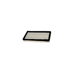 TA24731 Purolator Tech filtro para aire de Chevrolet S-10 4 cilindros, 2.2 litros 1995-200. GA-165 CA7421 F-74A21 LX2568 46117.