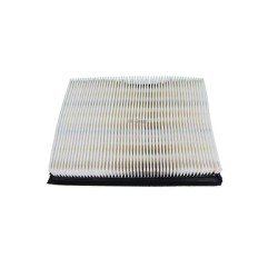 TA24880 Purolator Tech filtro para aire de Chevrolet Venture V6. 3.4 litros 1997-05.143-3384 CA7597 GA-164 F-75A97 LX2560 46302