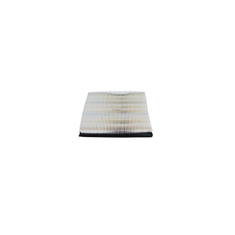 TA24880 Purolator Tech filtro para aire de Chevrolet Venture V6. 3.4 litros 1997-05.143-3384 CA7597 GA-164 F-75A97 LX2560 46302