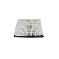 TA24880 Purolator Tech filtro para aire de Chevrolet Venture V6. 3.4 litros 1997-05.143-3384 CA7597 GA-164 F-75A97 LX2560 46302