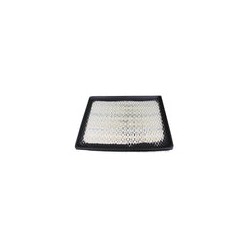 TA24880 Purolator Tech filtro para aire de Chevrolet Venture V6. 3.4 litros 1997-05.143-3384 CA7597 GA-164 F-75A97 LX2560 46302