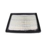 TA24880 Purolator Tech filtro para aire de Chevrolet Venture V6. 3.4 litros 1997-05.143-3384 CA7597 GA-164 F-75A97 LX2560 46302