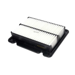 TA25588 Purolator Tech filtro para aire de Chevrolet Aveo 4 cilindros, 1.6 litros 2004-17. 143-3470 CA9902 GA-324 F-99A02 LX1915