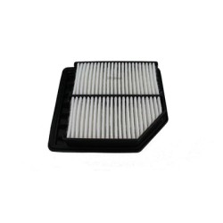 TA25653 Purolator Tech filtro para aire de HondaCivic 4 cilindros, 1.8 litros 2006-11. 143-3170 CA10165 GA-340 F-17A22 C2240 490