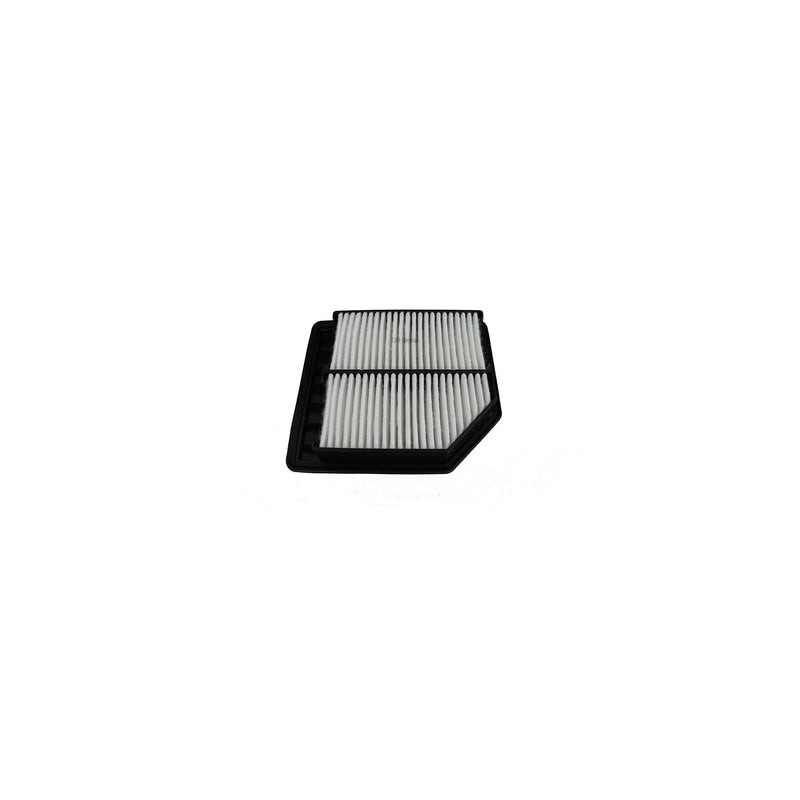 TA25653 Purolator Tech filtro para aire de HondaCivic 4 cilindros, 1.8 litros 2006-11. 143-3170 CA10165 GA-340 F-17A22 C2240 490