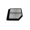 TA25653 Purolator Tech filtro para aire de HondaCivic 4 cilindros, 1.8 litros 2006-11. 143-3170 CA10165 GA-340 F-17A22 C2240 490