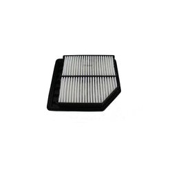 TA25653 Purolator Tech filtro para aire de HondaCivic 4 cilindros, 1.8 litros 2006-11. 143-3170 CA10165 GA-340 F-17A22 C2240 490