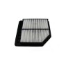 TA25653 Purolator Tech filtro para aire de HondaCivic 4 cilindros, 1.8 litros 2006-11. 143-3170 CA10165 GA-340 F-17A22 C2240 490