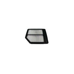 TA25653 Purolator Tech filtro para aire de HondaCivic 4 cilindros, 1.8 litros 2006-11. 143-3170 CA10165 GA-340 F-17A22 C2240 490