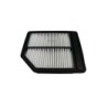 TA25653 Purolator Tech filtro para aire de HondaCivic 4 cilindros, 1.8 litros 2006-11. 143-3170 CA10165 GA-340 F-17A22 C2240 490