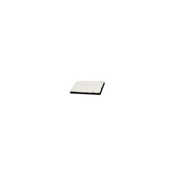 TA23592 Purolator Tech filtro para aire de Ford Ranger 4 y 6 cilindros 1990-94. 143-3361 CA5058 GA-273 46126.