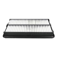 TA26064 Purolator Tech filtro para Honda Odyssey V6, 3.5 litros 2005-10. 143-3138 CA10013 GA-383 F-100A13 49042.