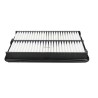 TA26064 Purolator Tech filtro para Honda Odyssey V6, 3.5 litros 2005-10. 143-3138 CA10013 GA-383 F-100A13 49042.