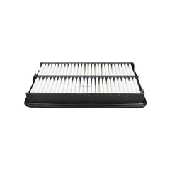 TA26064 Purolator Tech filtro para Honda Odyssey V6, 3.5 litros 2005-10. 143-3138 CA10013 GA-383 F-100A13 49042.