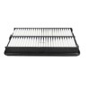 TA26064 Purolator Tech filtro para Honda Odyssey V6, 3.5 litros 2005-10. 143-3138 CA10013 GA-383 F-100A13 49042.
