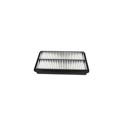 TA26064 Purolator Tech filtro para Honda Odyssey V6, 3.5 litros 2005-10. 143-3138 CA10013 GA-383 F-100A13 49042.