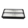 TA26064 Purolator Tech filtro para Honda Odyssey V6, 3.5 litros 2005-10. 143-3138 CA10013 GA-383 F-100A13 49042.
