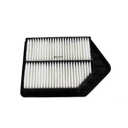 TA26119 Purolator Tech filtro para aire de Honda CR-V 4 cilindros, 2.4 litros 2010-11. 143-3136 CA10885 GA-321 F-17A00 LX3019 49