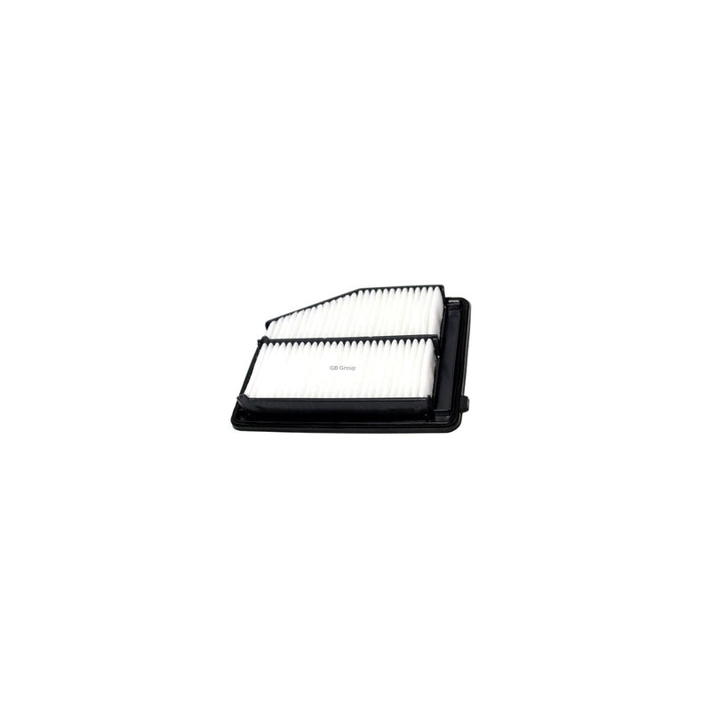 TA26171 Purolator Tech filtro para aire de Honda Civic 4 cilindros, 1.8 litros 2012-13. CA11113 GA-1113 30.A54.C0. 17220R1AA01