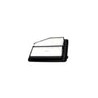 TA26171 Purolator Tech filtro para aire de Honda Civic 4 cilindros, 1.8 litros 2012-13. CA11113 GA-1113 30.A54.C0. 17220R1AA01