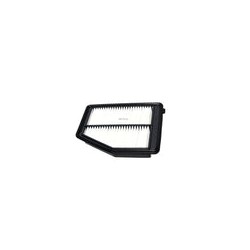 TA26171 Purolator Tech filtro para aire de Honda Civic 4 cilindros, 1.8 litros 2012-13. CA11113 GA-1113 30.A54.C0. 17220R1AA01