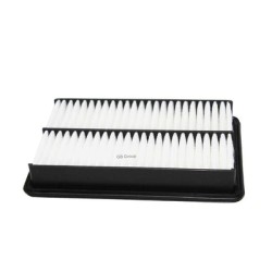 TA26280 Purolator Tech filtro para aire de Mazda 3 4 cilindros, 2.0 litro 2012-18. CA11259 F-49A24 LX3497 C27019 30.779.00 49247
