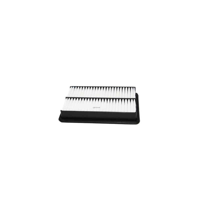 TA26280 Purolator Tech filtro para aire de Mazda 3 4 cilindros, 2.0 litro 2012-18. CA11259 F-49A24 LX3497 C27019 30.779.00 49247