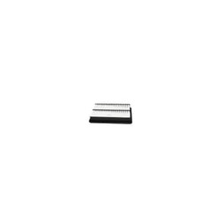 TA26280 Purolator Tech filtro para aire de Mazda 3 4 cilindros, 2.0 litro 2012-18. CA11259 F-49A24 LX3497 C27019 30.779.00 49247