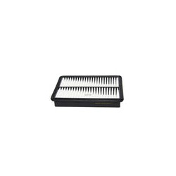 TA26280 Purolator Tech filtro para aire de Mazda 3 4 cilindros, 2.0 litro 2012-18. CA11259 F-49A24 LX3497 C27019 30.779.00 49247