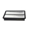 TA26280 Purolator Tech filtro para aire de Mazda 3 4 cilindros, 2.0 litro 2012-18. CA11259 F-49A24 LX3497 C27019 30.779.00 49247