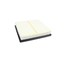 TA31400 Purolator Tech filtro para aire de Toyota RAV4 4 cilindros, 2.5 litros 2019-21. 30.C76.00 17801-25020 CA12377 WA10859. 1