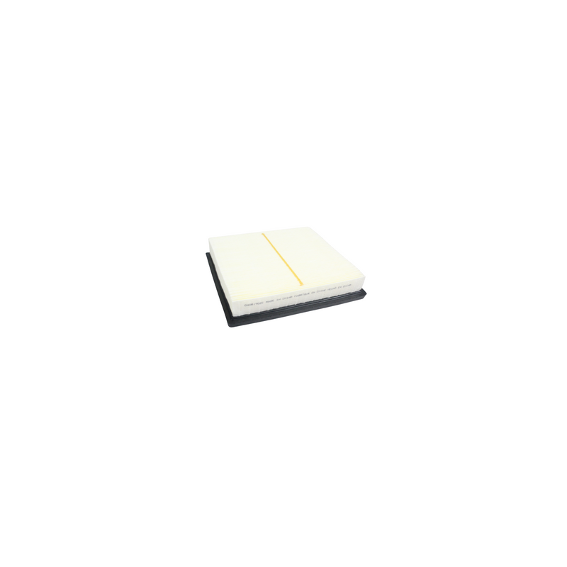 TA31400 Purolator Tech filtro para aire de Toyota RAV4 4 cilindros, 2.5 litros 2019-21. 30.C76.00 17801-25020 CA12377 WA10859. 1
