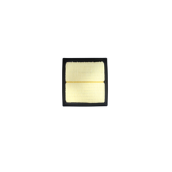 TA31400 Purolator Tech filtro para aire de Toyota RAV4 4 cilindros, 2.5 litros 2019-21. 30.C76.00 17801-25020 CA12377 WA10859. 1