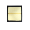 TA31400 Purolator Tech filtro para aire de Toyota RAV4 4 cilindros, 2.5 litros 2019-21. 30.C76.00 17801-25020 CA12377 WA10859. 1