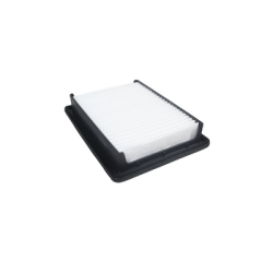 TA31455 Purolator Tech filtro para aire de Chevrolet Spark NG 4 cilindros, 1.4 litros 2016-21. C20017 WA10415 LX4242 F-95A23 A-6