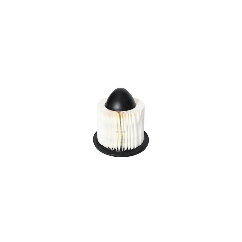 TA34878 Purolator Tech filtro para aire de Ford Lobo V8 1997-08. CA8039 GA-1615 F-80A04 46418.