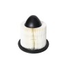 TA34878 Purolator Tech filtro para aire de Ford Lobo V8 1997-08. CA8039 GA-1615 F-80A04 46418.