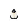 TA34878 Purolator Tech filtro para aire de Ford Lobo V8 1997-08. CA8039 GA-1615 F-80A04 46418.