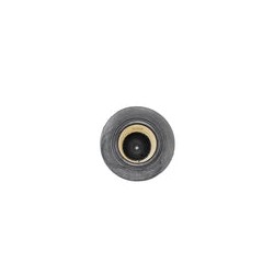 TA34878 Purolator Tech filtro para aire de Ford Lobo V8 1997-08. CA8039 GA-1615 F-80A04 46418.