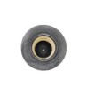 TA34878 Purolator Tech filtro para aire de Ford Lobo V8 1997-08. CA8039 GA-1615 F-80A04 46418.