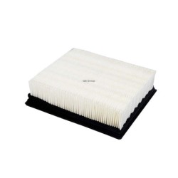 TA35192 Purolator Tech filtro para aire Ford Ranger, 4 cilindros 2.3 litros 2001-07. CA8243 GA-158 LX2563 30.B40.B0 46253. 2L2U9