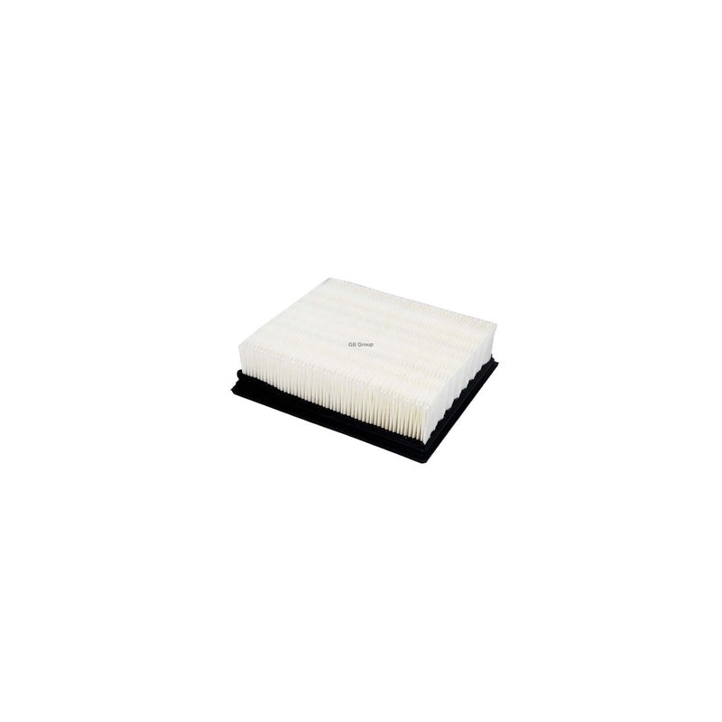 TA35192 Purolator Tech filtro para aire Ford Ranger, 4 cilindros 2.3 litros 2001-07. CA8243 GA-158 LX2563 30.B40.B0 46253. 2L2U9