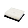 TA35192 Purolator Tech filtro para aire Ford Ranger, 4 cilindros 2.3 litros 2001-07. CA8243 GA-158 LX2563 30.B40.B0 46253. 2L2U9