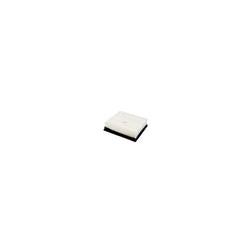 TA35192 Purolator Tech filtro para aire Ford Ranger, 4 cilindros 2.3 litros 2001-07. CA8243 GA-158 LX2563 30.B40.B0 46253. 2L2U9