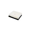 TA35192 Purolator Tech filtro para aire Ford Ranger, 4 cilindros 2.3 litros 2001-07. CA8243 GA-158 LX2563 30.B40.B0 46253. 2L2U9