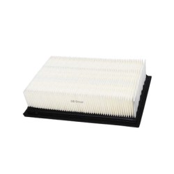TA35323 Purolator Tech filtro para aire de Ford Escape 4 cilindros 2001-12. 143-3355 CA8997 GA-224 F-89A97 MA1016 LX3178 42385.