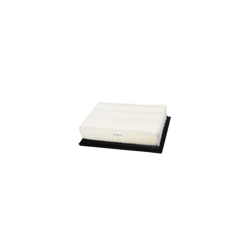 TA35323 Purolator Tech filtro para aire de Ford Escape 4 cilindros 2001-12. 143-3355 CA8997 GA-224 F-89A97 MA1016 LX3178 42385.