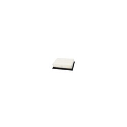 TA35323 Purolator Tech filtro para aire de Ford Escape 4 cilindros 2001-12. 143-3355 CA8997 GA-224 F-89A97 MA1016 LX3178 42385.